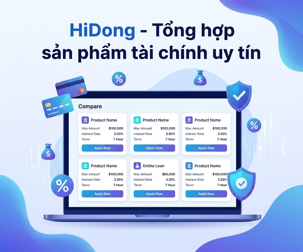 Cách quản lý tài chính cá nhân hiệu quả khi thu nhập còn hạn chế