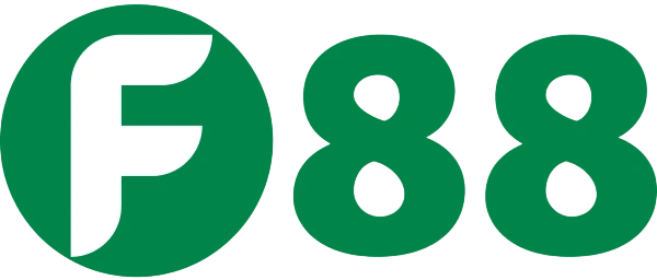F88